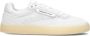 COPENHAGEN STUDIOS Lage Sneakers Dames Cph90 Maat: 42 Materiaal: Leer Kleur: Wit - Thumbnail 1