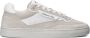 Copenhagen Studios Cph90m Sneakers Heren Beige - Thumbnail 1