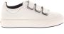 COPENHAGEN STUDIOS Lage Sneakers Dames Cph429 Maat: 37 Materiaal: Leer Kleur: Beige - Thumbnail 2