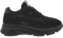 Copenhagen Studios Dames Sneakers Cph51 Black Zwart - Thumbnail 1