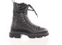 Copenhagen Boots & laarzen CPH559 Boot Calf Leather in black - Thumbnail 2