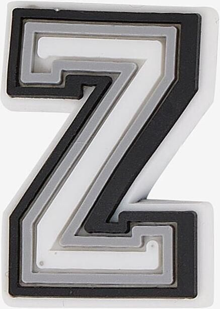 Coqui Amuletz amulet sport abc k