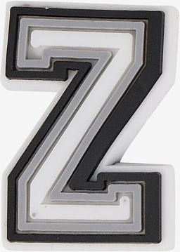 Coqui Amuletz amulet sport abc k
