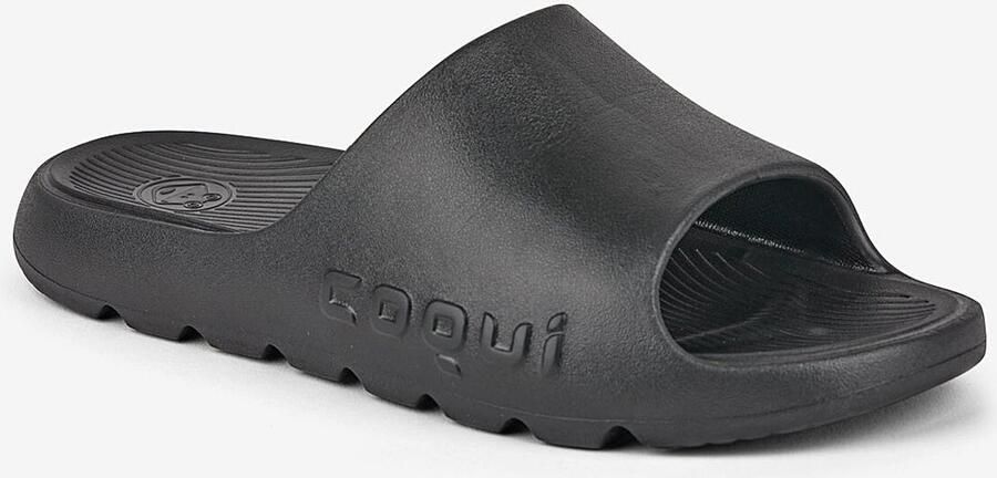 Coqui Herenslippers