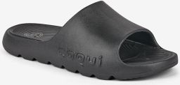 Coqui Herenslippers