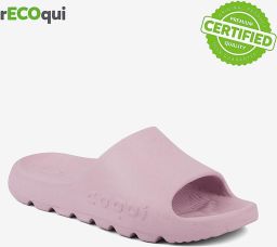 Coqui Damesslippers