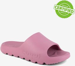 Coqui Women s Slides