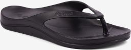 Coqui Women s flip flops naitiri black
