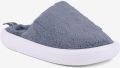 Coqui Dameswinterlaarzen - Blauw