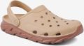 Coqui Herenklompen - Beige
