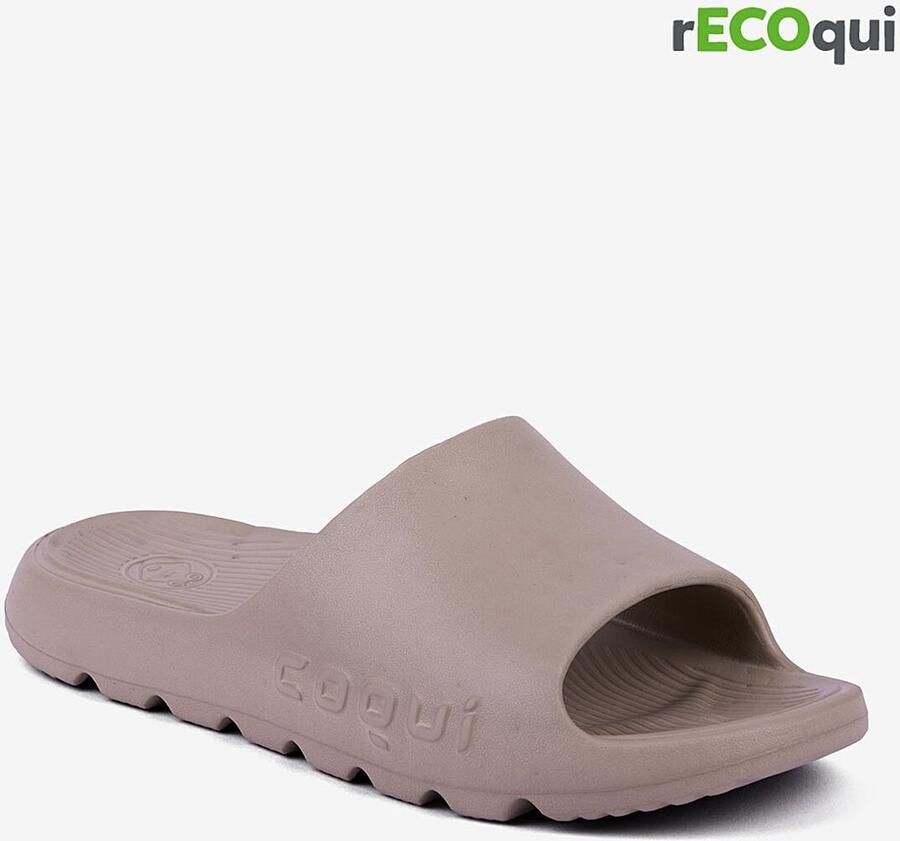 Coqui Herenslippers