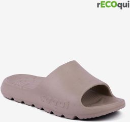 Coqui Herenslippers