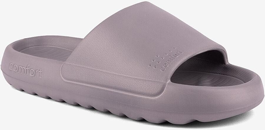 Coqui Herenslippers