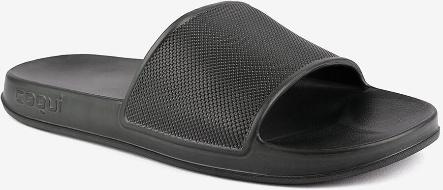 Coqui Herenslippers