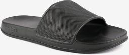 Coqui Herenslippers