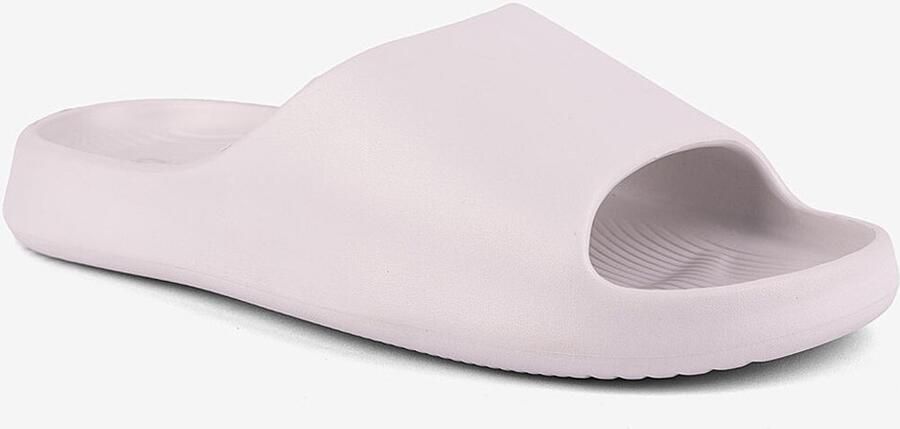 Coqui Herenslippers