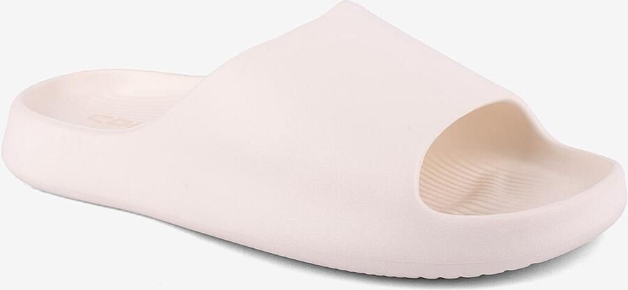 Coqui Herenslippers