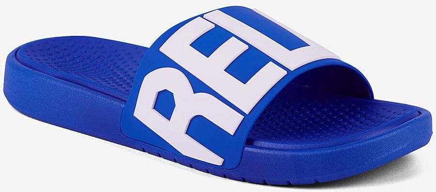 Coqui Herenslippers