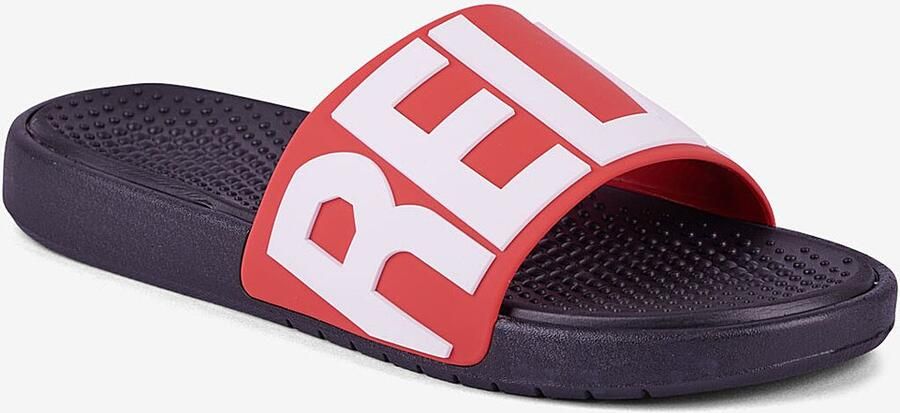 Coqui Herenslippers - Foto 1