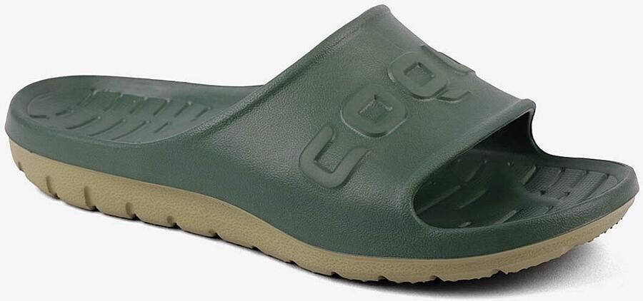 Coqui Herenslippers