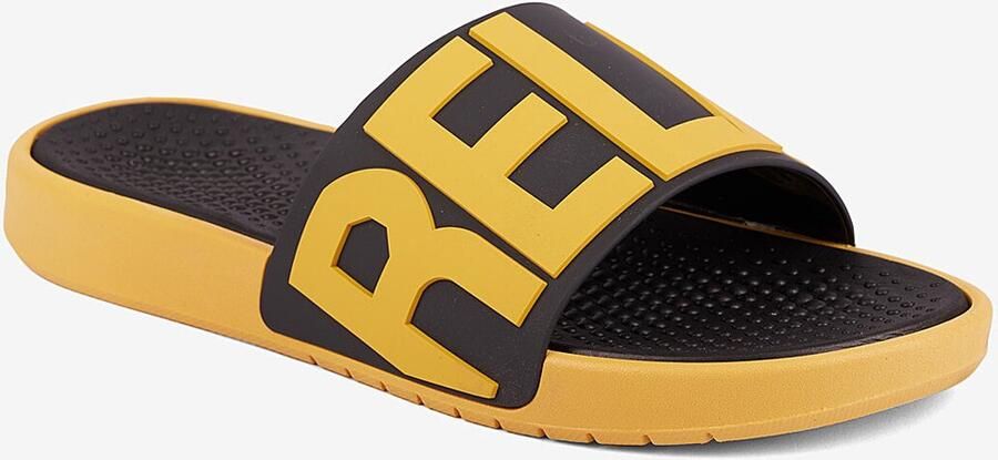 Coqui Herenslippers