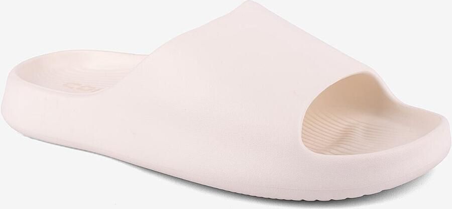 Coqui Herenslippers