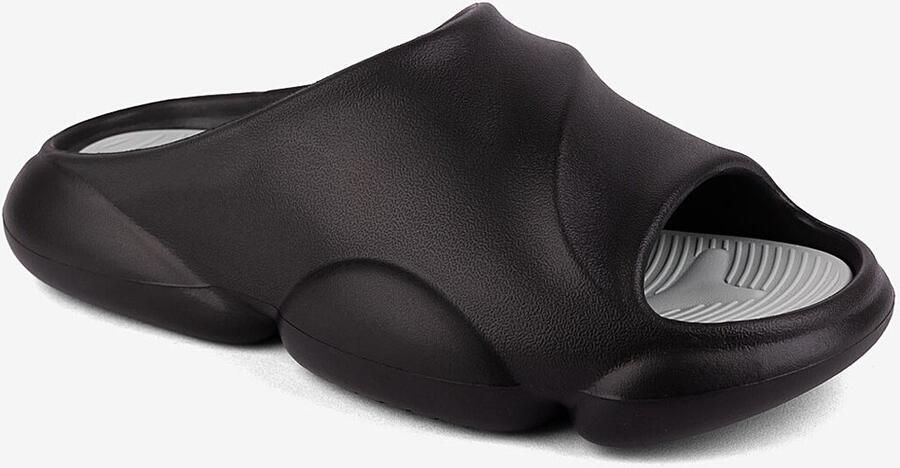 Coqui Herenslippers