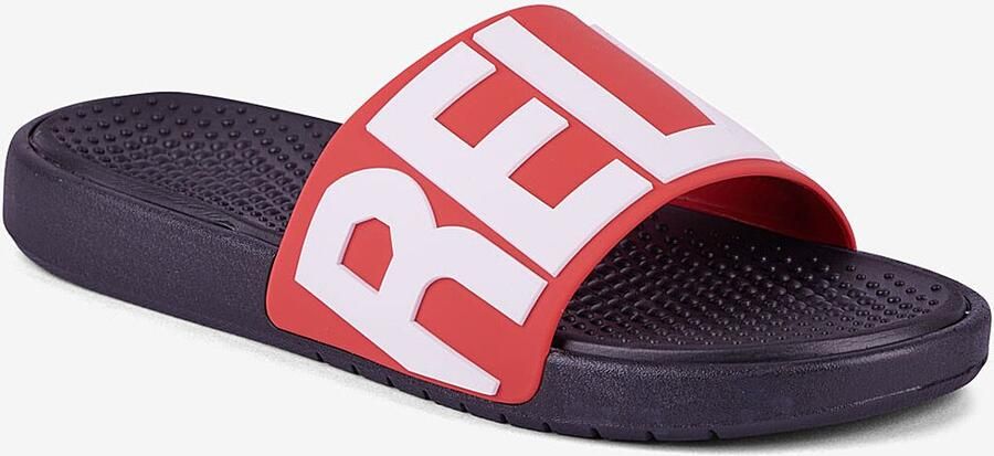 Coqui Herenslippers