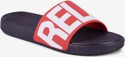 Coqui Herenslippers