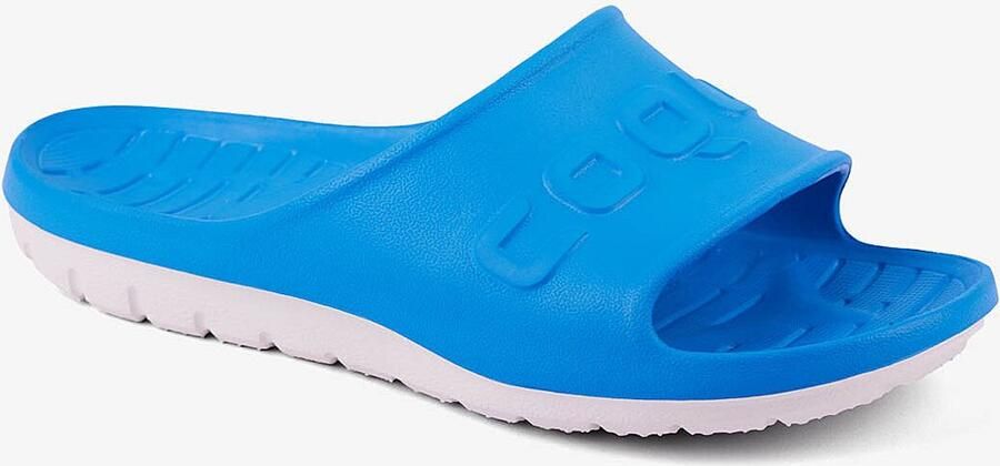 Coqui Herenslippers