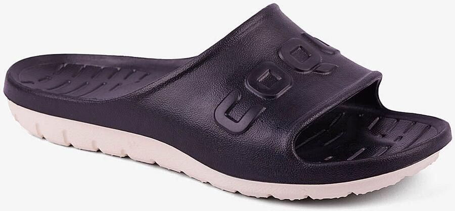 Coqui Herenslippers