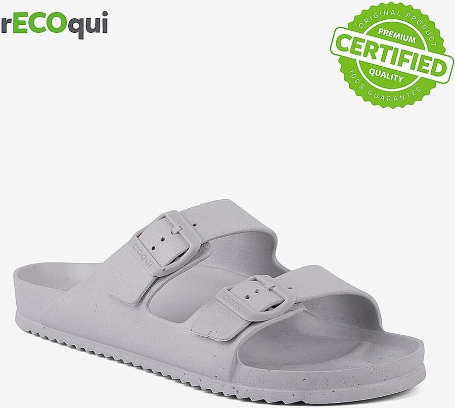 Coqui Herenslippers