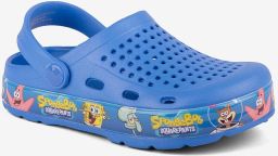Coqui Kinderklompen kiddo royal sb