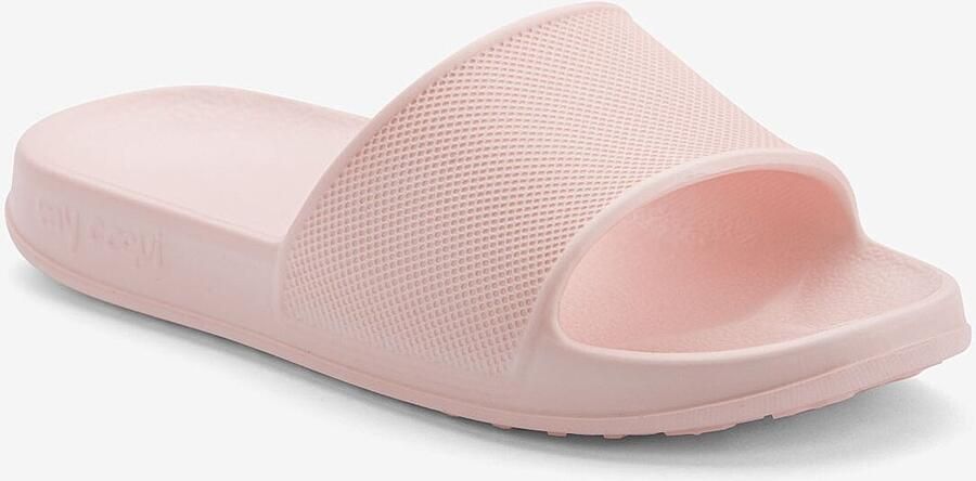 Coqui Kid s Slides