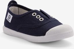 Coqui Kindercanvas arena marine