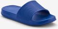 Coqui Children's slippers tora 7083 new royal - Multicolor