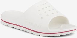 Coqui Kinderslippers long pearl