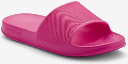 Coqui Kinderglijbaan tora lt. fuchsia