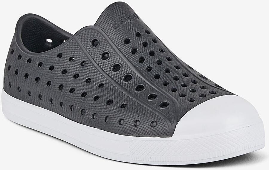Coqui Kindersneakers - Foto 1