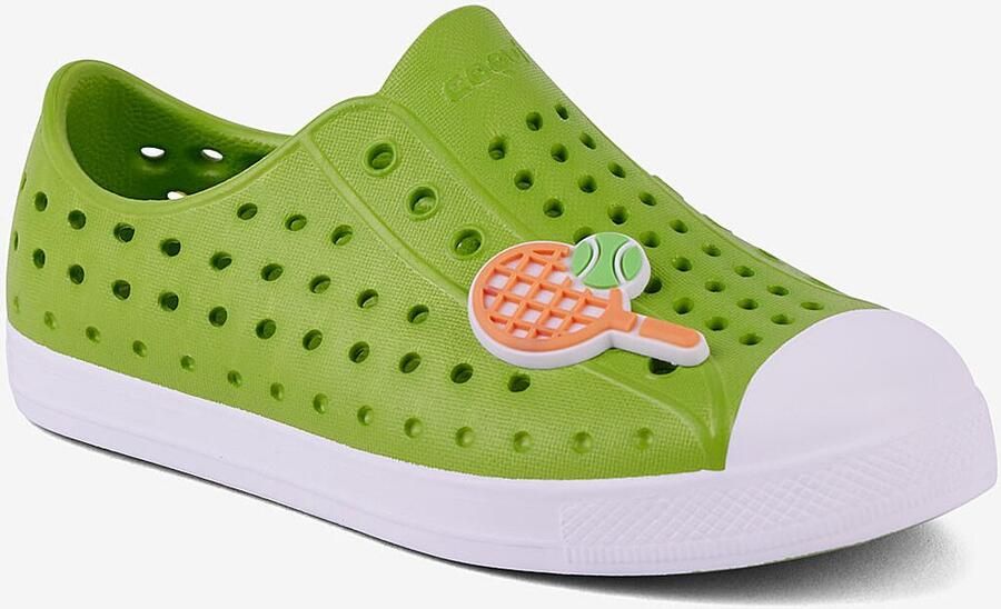Coqui Kindersneakers - Foto 1