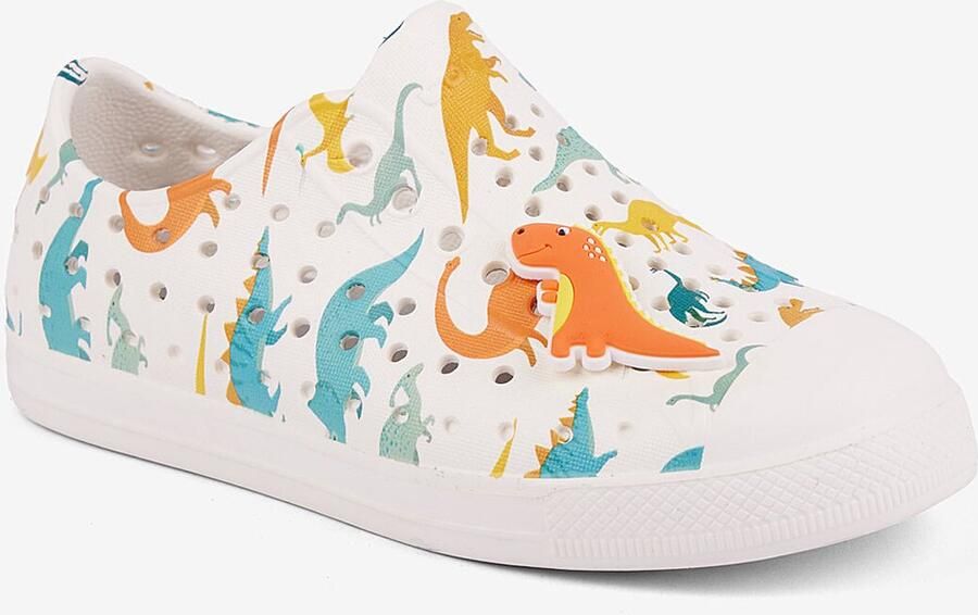 Coqui Kindersneakers