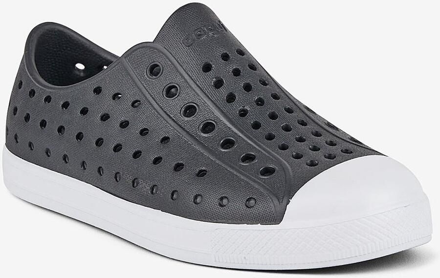 Coqui Kindersneakers