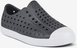 Coqui Kindersneakers