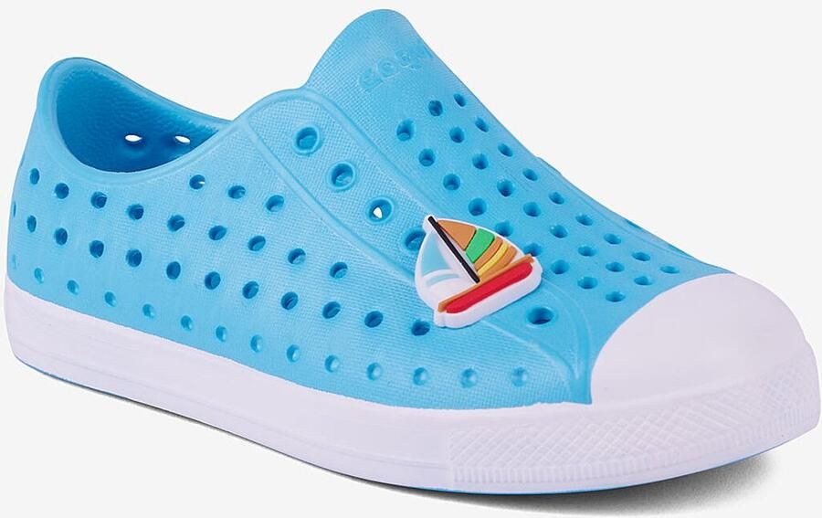 Coqui Kindersneakers