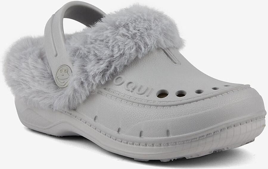 Coqui Kinderwinterlaarzen