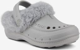 Coqui Kinderwinterlaarzen