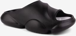 Coqui Men s slides maix black white