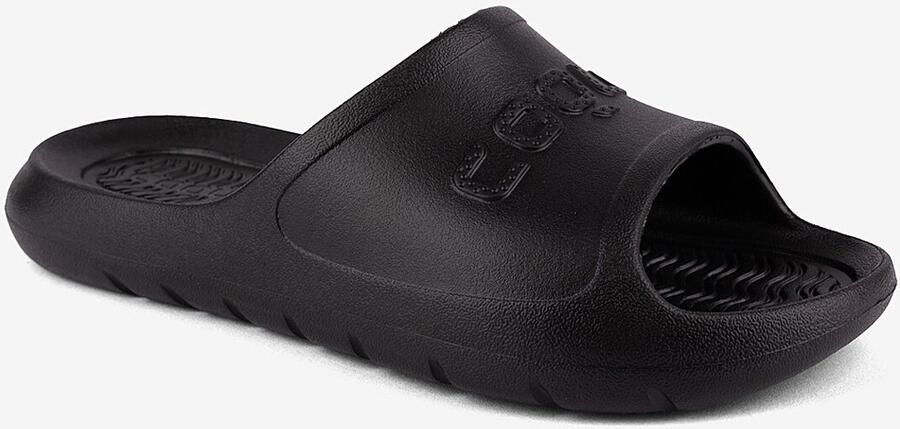 Coqui Women s slides viki black w