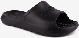 Coqui Women s slides viki black w