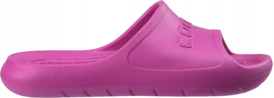 Coqui Viki Dames Klompen Roze
